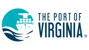 326-3263155_port-of-virginia-virginia-port-authority-logo-300x167