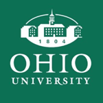 OU-logo