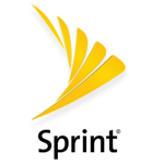 Sprint-logo