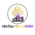 be-the-village-ohio-logo