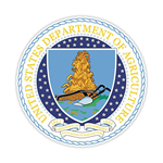 dept-of-Agrigrculture-logo