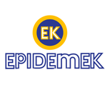 epidemek-logo