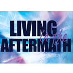 living-aftermath-logo