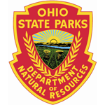ohio-state-park