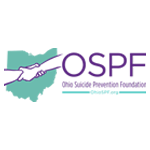ospf-logo