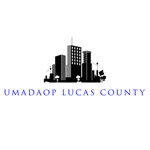 umadaop-lucas-county-logo